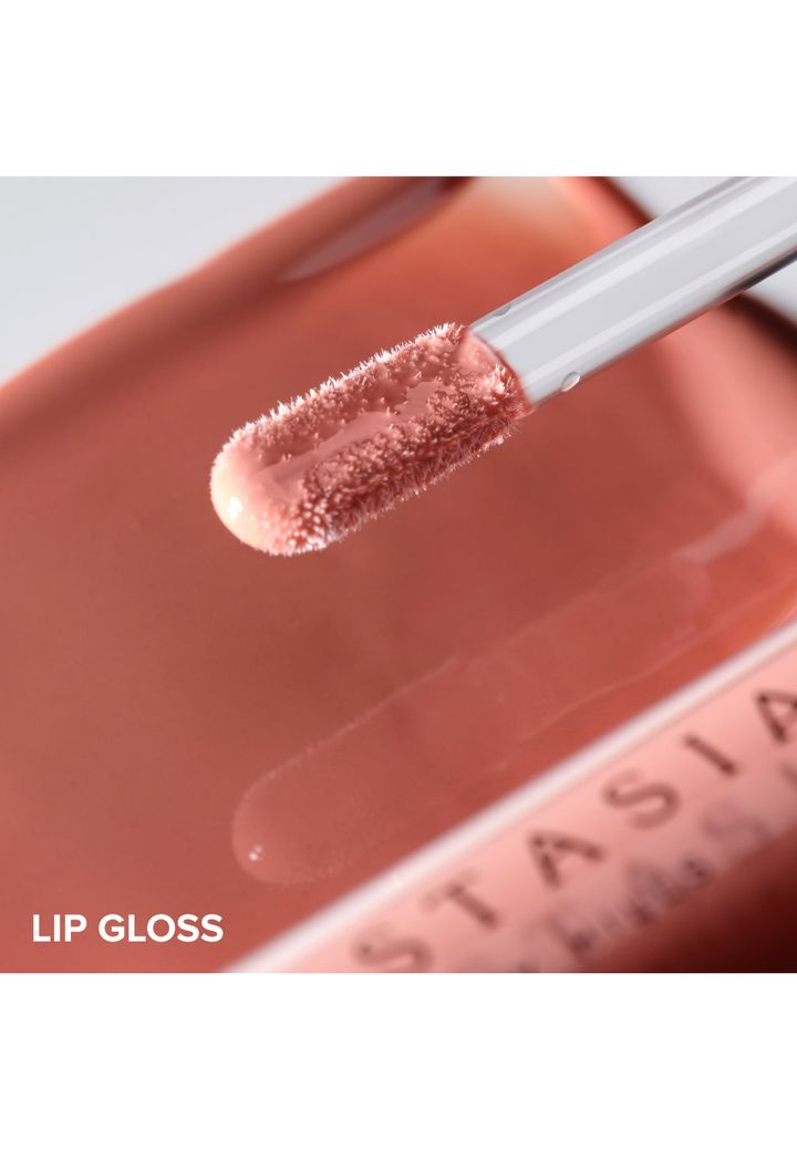 anastasia-beverly-hills-lip-gloss-peachy-nude-47-ml-tuchis-glosi-photo-2