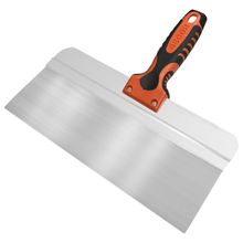Product image of DECOR 600მმ ფასადის შპატელი