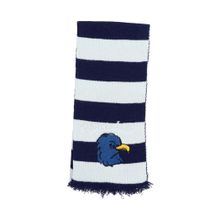 Product image of MINISO Harry Potter Pet Scarf შარფი შინაური ცხოველებისთვის
