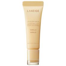 Product image of LANEIGE ტუჩის ბალმი