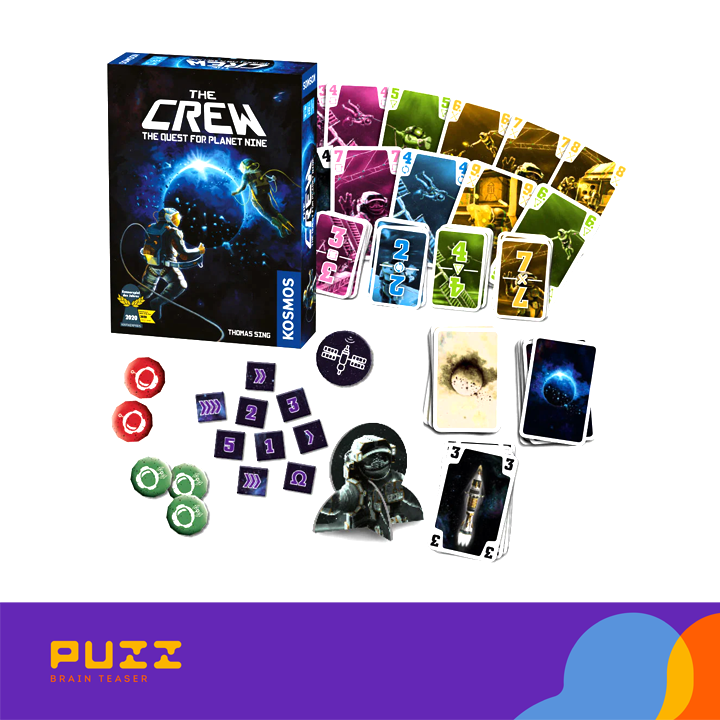 samagido-tamashi---the-crew