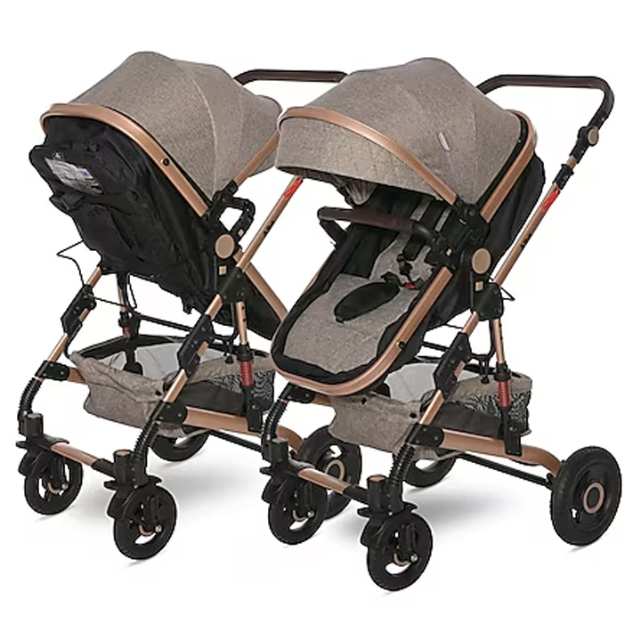 lorelli-sabavshvo-etli-photo-4