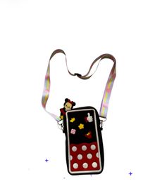 Product image of ჩანთა