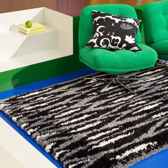 ikea-dyvlinge-60555153-kelinge-green-savardzeli-photo-2