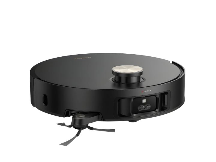 dreame-rlx85ce-5-70-w-roboti-mtversasruti-photo-2