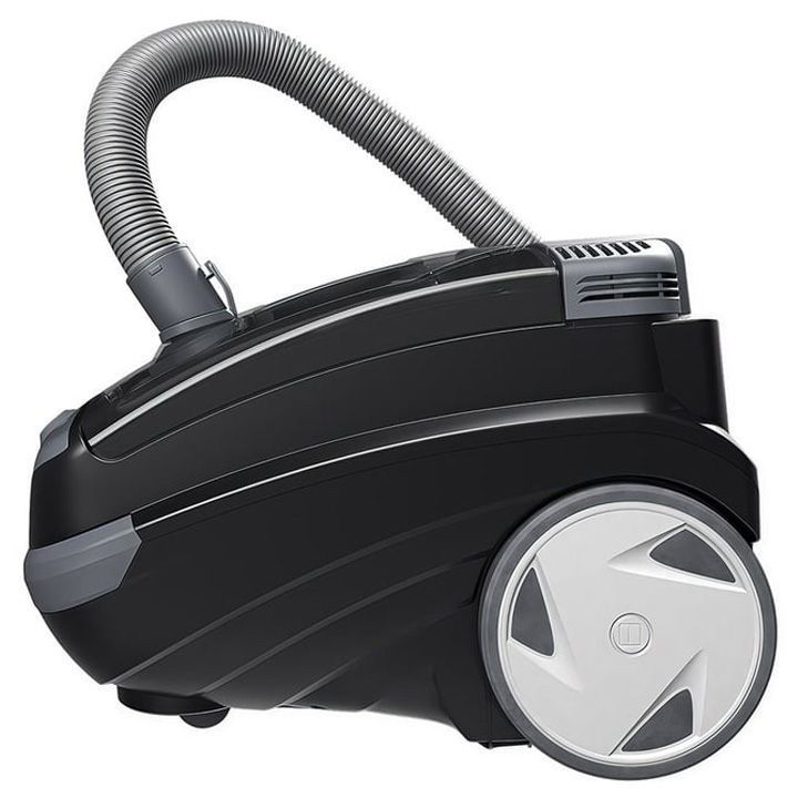 thomas-aquatic-onyx-1700-w-mtversasruti-photo-2