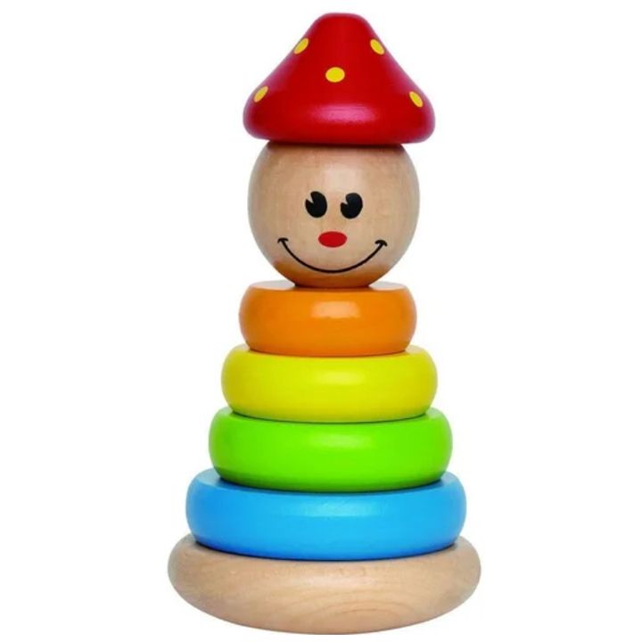 wooden-bottle-stacking-game-khis-satamasho-piramida