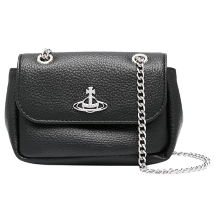 vivienne-westwood-derby-bag-chanta