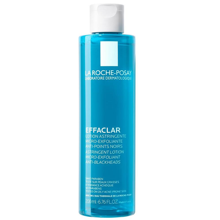 la-roche-posay-effaclar-sakhis-gamtsmendi-losioni-200ml
