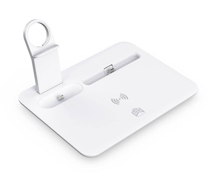 newface-ym-ud17-wireless-charger-stand-usadeno-damukhtvis-sadgami