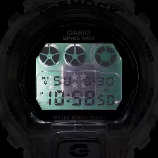 casio-dw-6940rx-7dr-majis-saati-photo-2