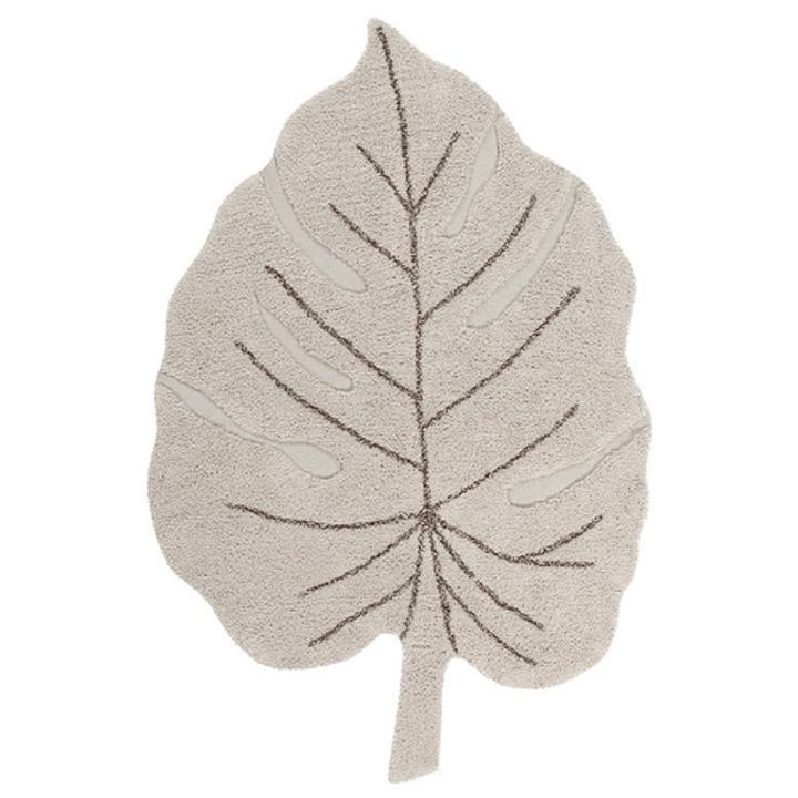 lorena-canals-monstera-natural-khelnaketi-sabavshvo-khalicha