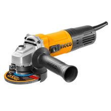 Product image of INGCO AG75028 750W ელექტრო კუთხსახეხი