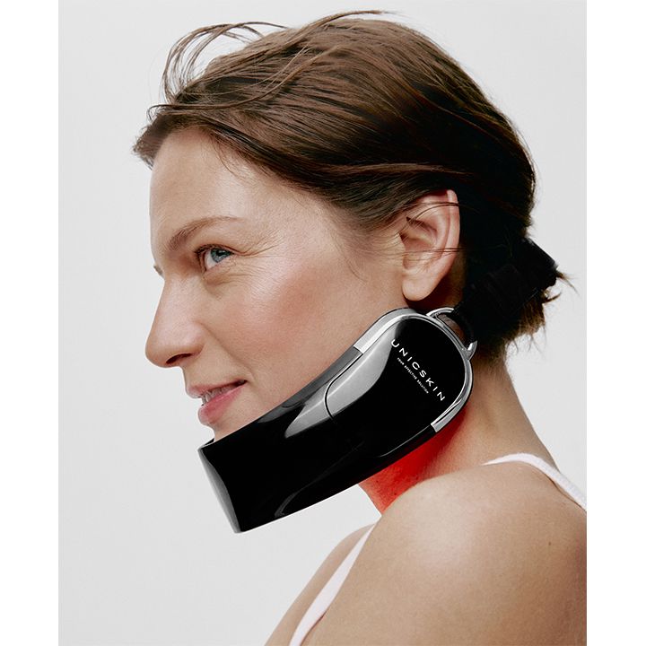 unickskin-unicled-neck-chin-mask-kisrisa-da-nikapis-nighabi-photo-3