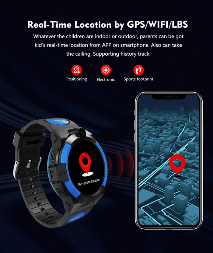 motto-lt32-4g-gps-sabavshvo-saati-photo-3