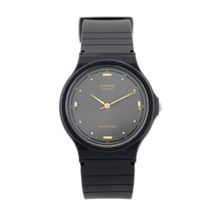 Product image of Casio MQ-76-1ALDF კაცის საათი