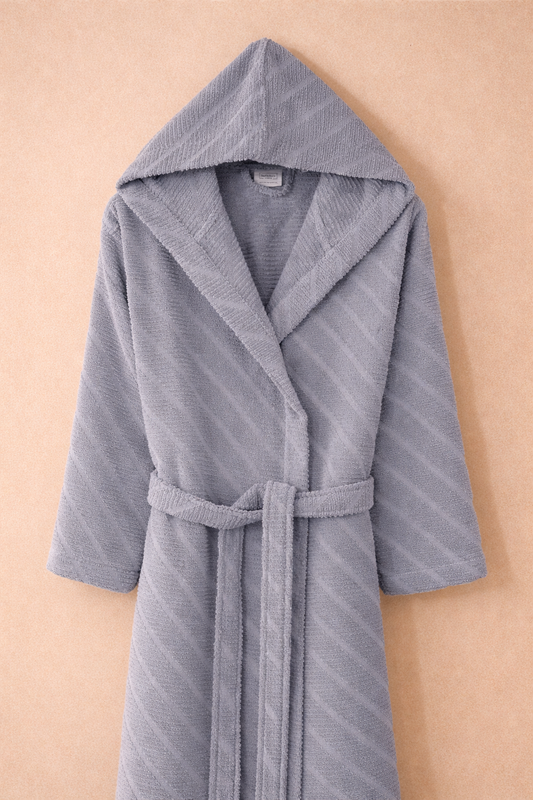 manamo-dolce-sm-bambis-khalati-photo-3