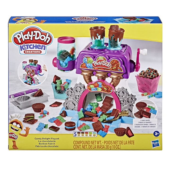 hasbro-play-doh-sadzertsi-nakrebi-tkbileulis-fabrika