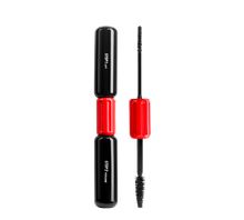 Product image of MAKE UP FOR EVER Volume Professional Mascara თვალის ტუში