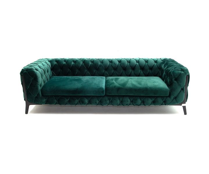 laboratory-my-home-divani