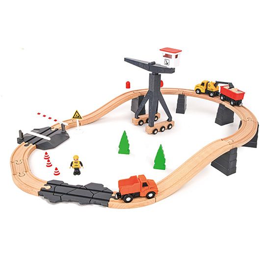 matareblis-nakrebi-montessori-stsenuri-satamasho