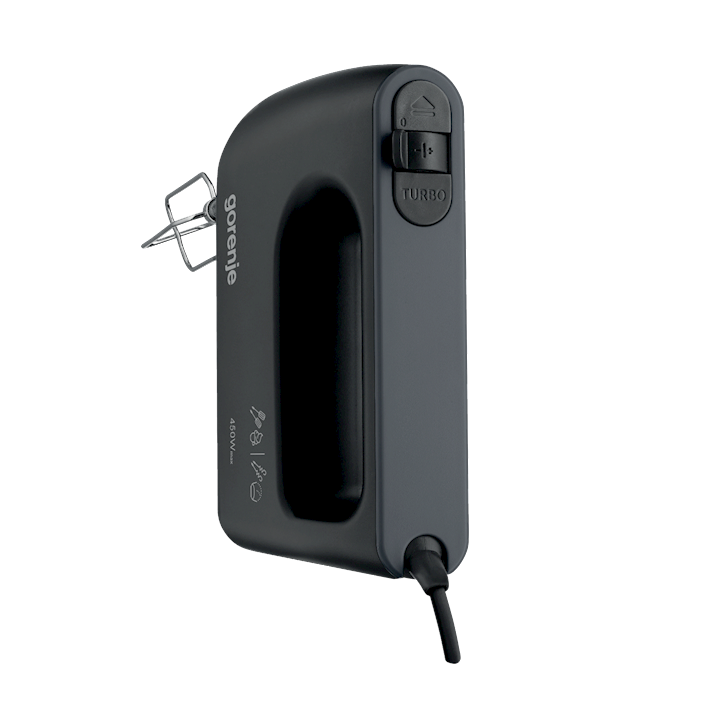 gorenje-m460cbk-khelis-miqseri-photo-2