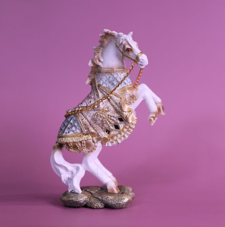 tskhenis-dekoratiuli-figura---13x19sm-photo-2