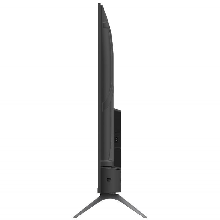 skyworth-50g66g-504k-lcd-smart-televizori-photo-3