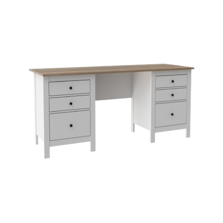 saga-samushao-magida