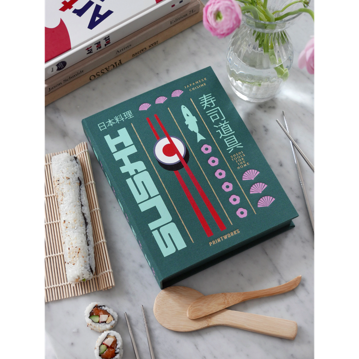 laboratory-my-home-sushis-aqsesuarebi-photo-3