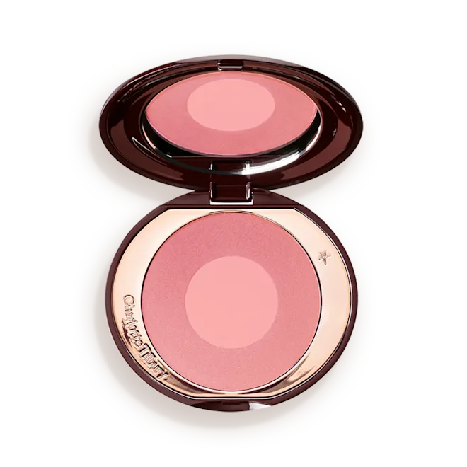 charlotte-tilbury-cheek-to-chic-love-glow-8gr-blashi