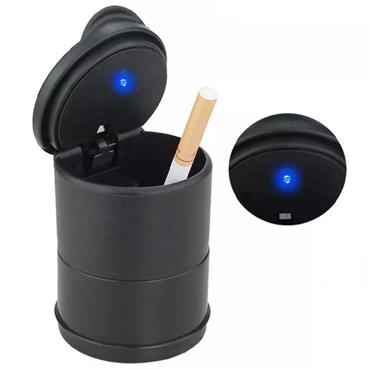 avtomobilis-saferfle-ganatebit-photo-2