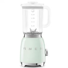 Product image of Smeg BLF03PGEU ბლენდერი 1.5ლ