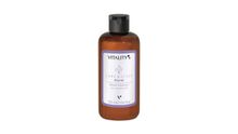 Product image of VITALITYS CARE BIONDI 250მლ ქერა თმის შამპუნი