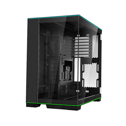 lian-li-o11-dynamic-evo-rgb-black-qeisi-photo-4