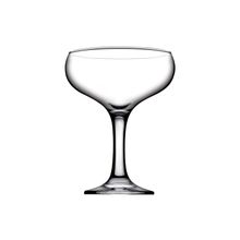 Product image of Pasabahce 44136 ჭიქა შამპანურის 270 მლ
