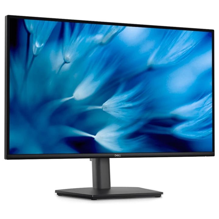 dell-pro-e2726ds-qhd-ips-100hz-monitori-27-photo-2