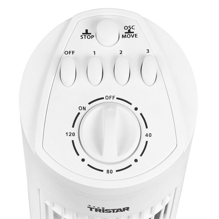 tristar-ve-5864-40w-ventilatori-photo-4