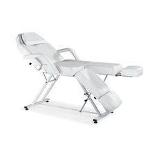 Product image of Win-Win კოსმეტოლოგიური სავარძელი