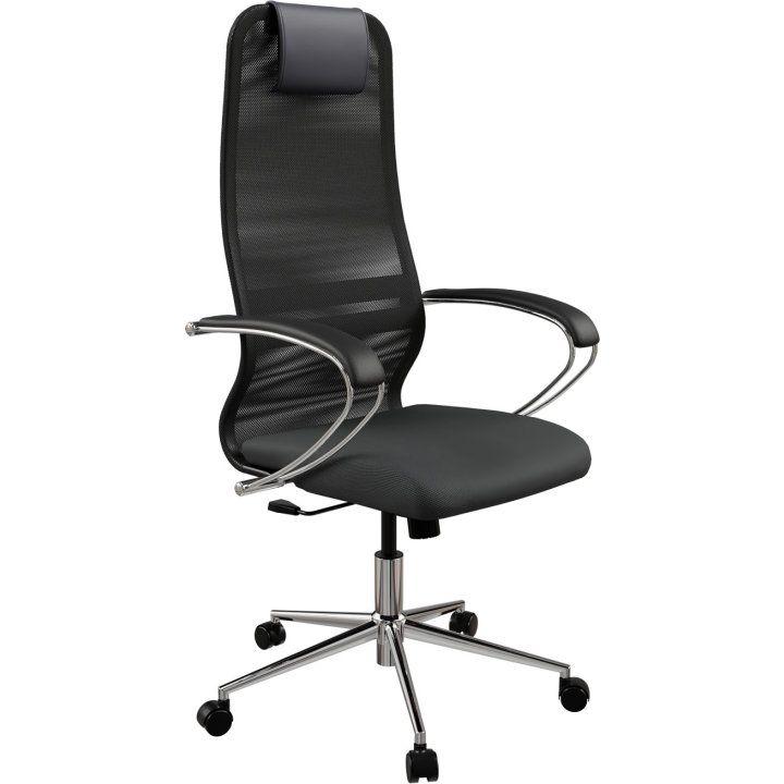 sit-8-su-b-8-saofise-savardzeli