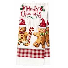 Product image of Ardesto ART3863HGB სამზარეულოს ხელსახოცი