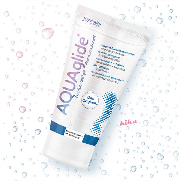 joydivision-aquaglide-lubrikanti-photo-2