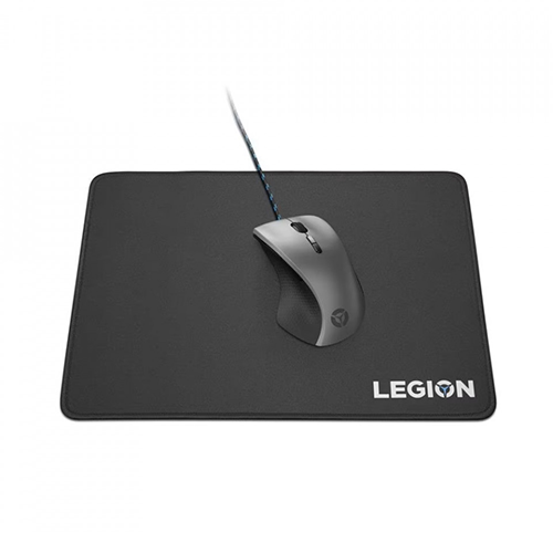 lenovo-legion-gaming-speed-m---35x25-sm-mauspadi-photo-4