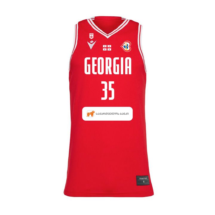 gbf-maisuri-bitadze---tsiteli-photo-2