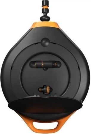 fiskars-x-series-waterwheel-automatic-xl-25m-sartsqavi-kocha-avtomaturi-photo-2