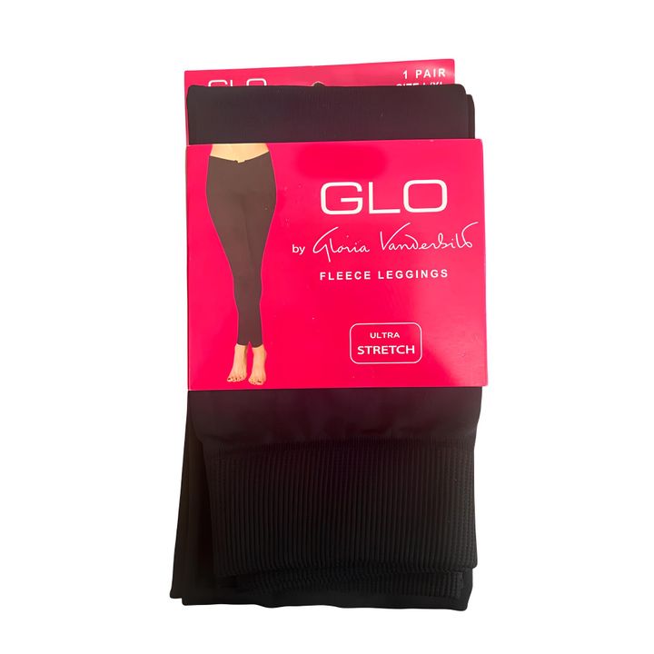 glo-fleece-elastiki-photo-2