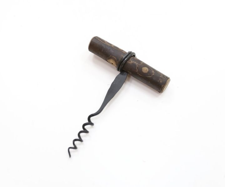 laboratory-my-home-botlis-gasakhsneli