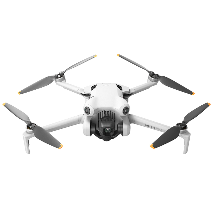 dji-mini-4-pro-fly-more-combo-rc-2-droni-photo-4
