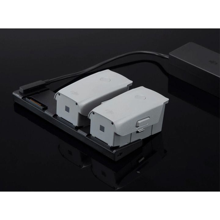 dji-mavic-2-battery-charging-hub-elementis-damteni-photo-3