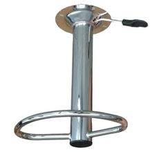 Product image of ბარის სკამის ფეხი